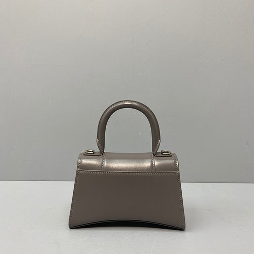 Aura Bags - BGA Bags - 120