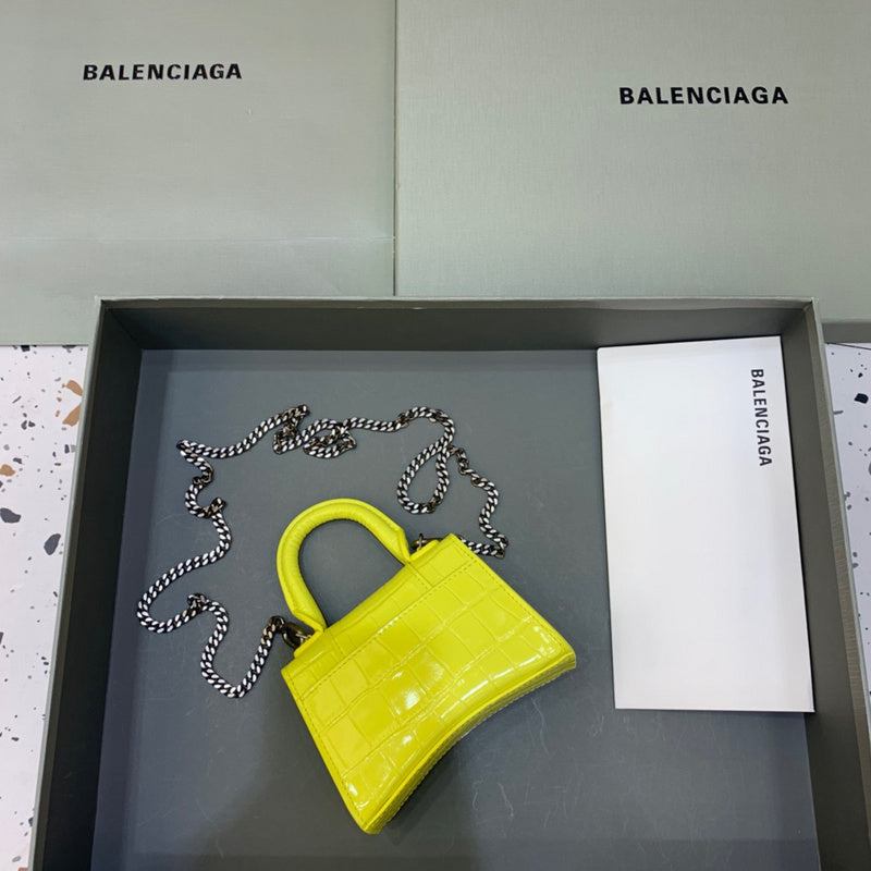 Aura Bags - BGA Bags - 676