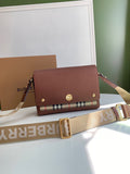 Aura Bags - BV Bags - 1353