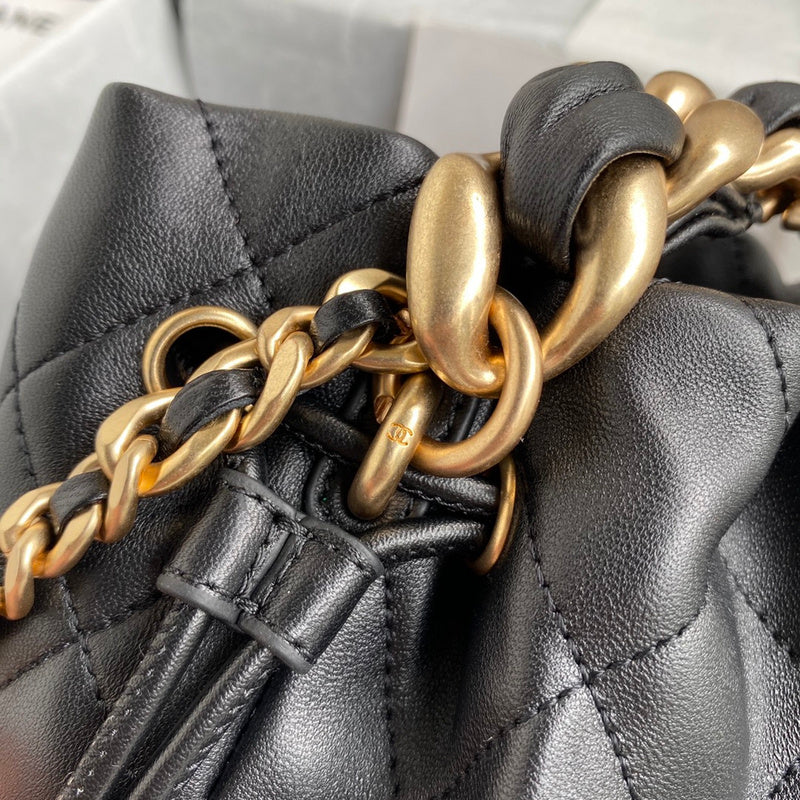 Chanel Bags - BG Bags - 1817