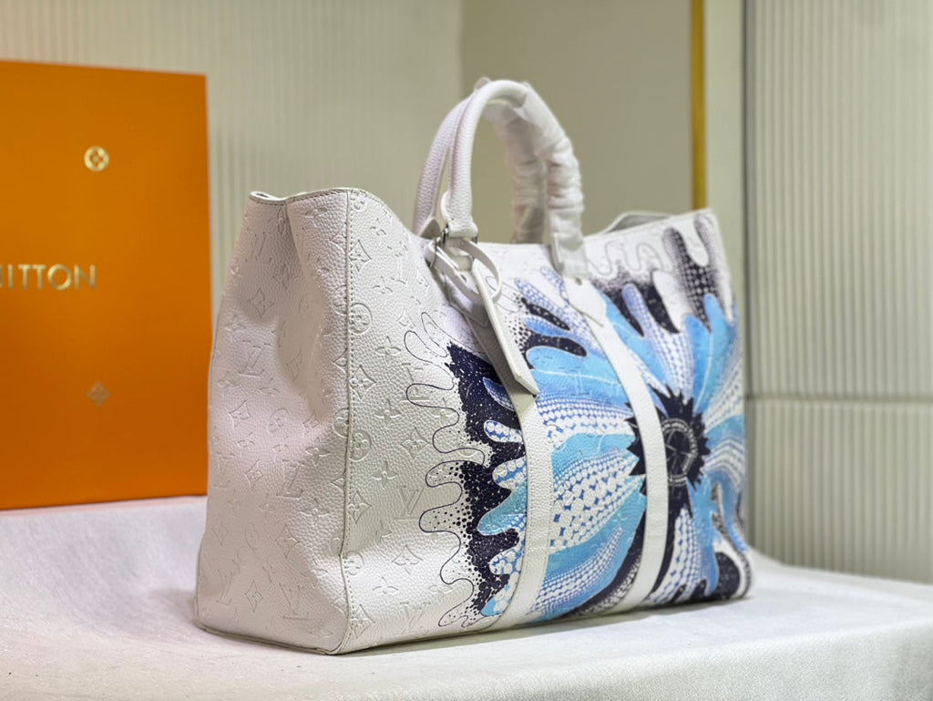 Luxury Bags Louis Vuitton  845