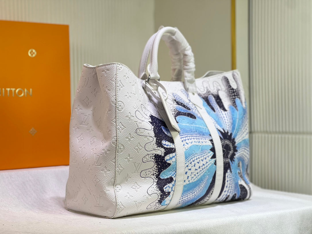 Luxury Bags Louis Vuitton  845