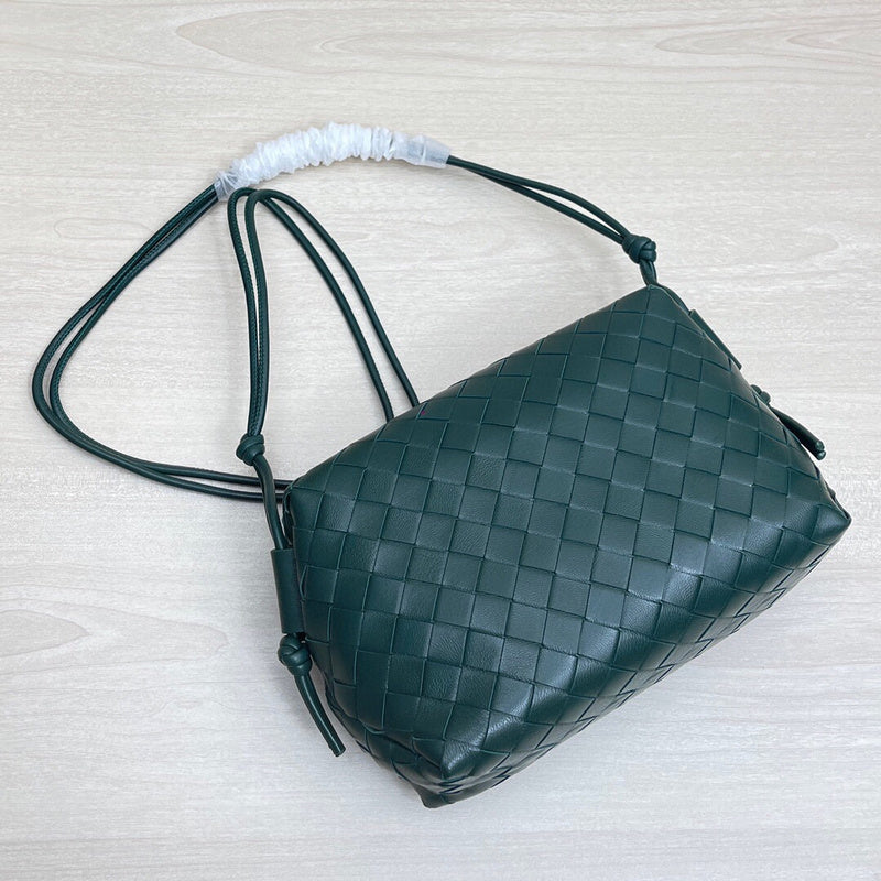 Aura Bags - BV Bags - 961