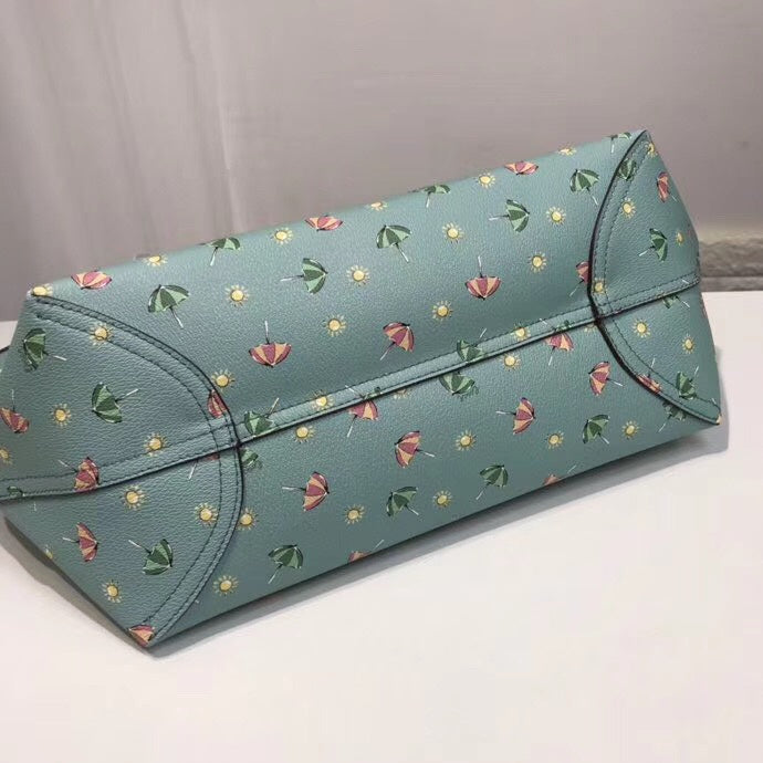 Aura Bags - CCH Bags - 531