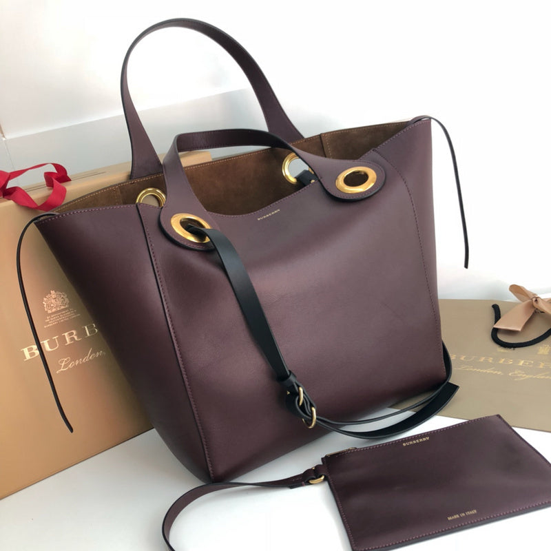 Aura Bags - BBR Bags - 1337