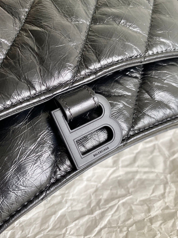 Aura Bags - BGA Bags - 266