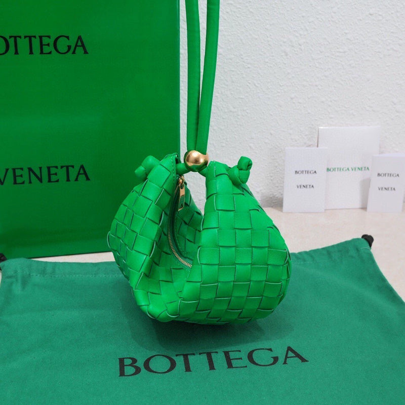 Aura Bags - BV Bags - 704