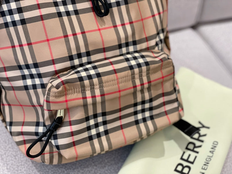 Aura Bags - BBR Bags - 1688
