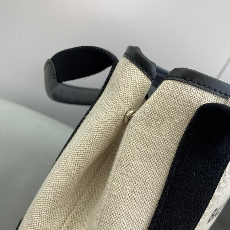 Aura Bags - BGA Bags - 066