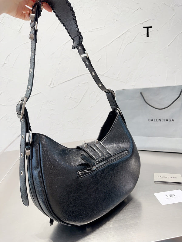 Aura Bags - BGA Bags - 1404