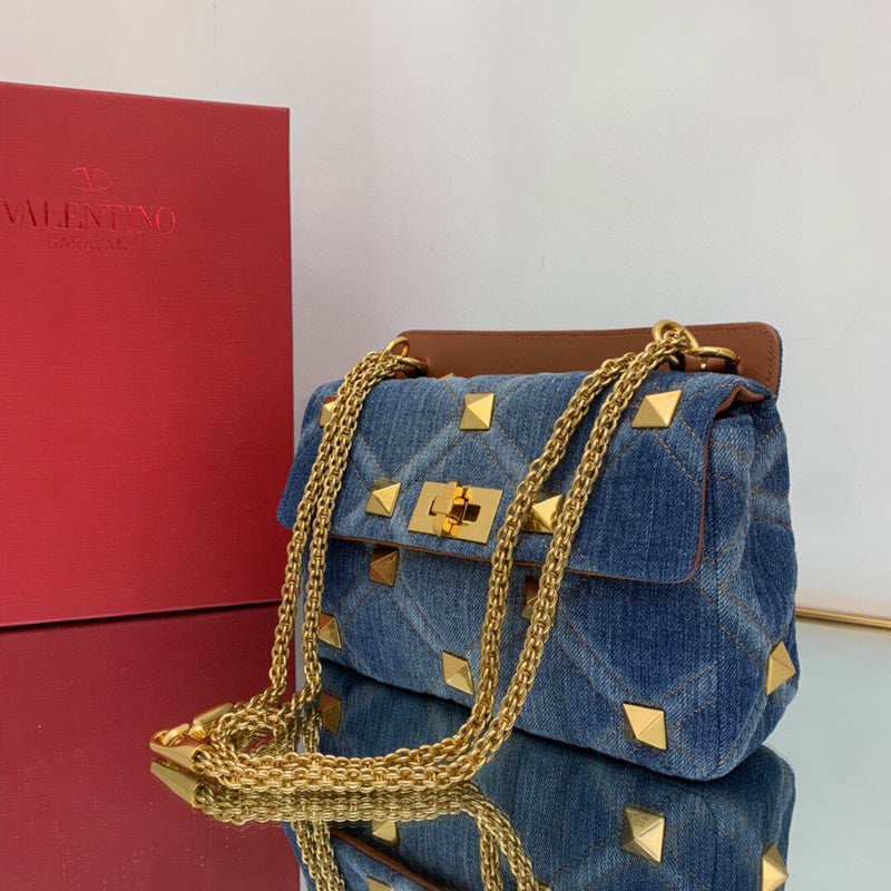 Aura Bags - BV Bags - 358