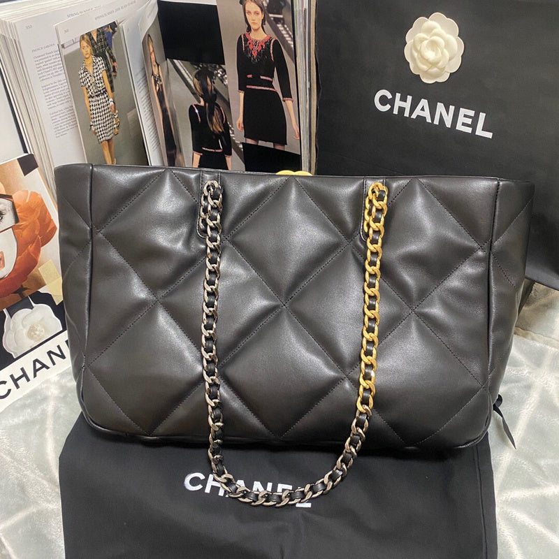 aura-bags - Chanel Bags - 2761