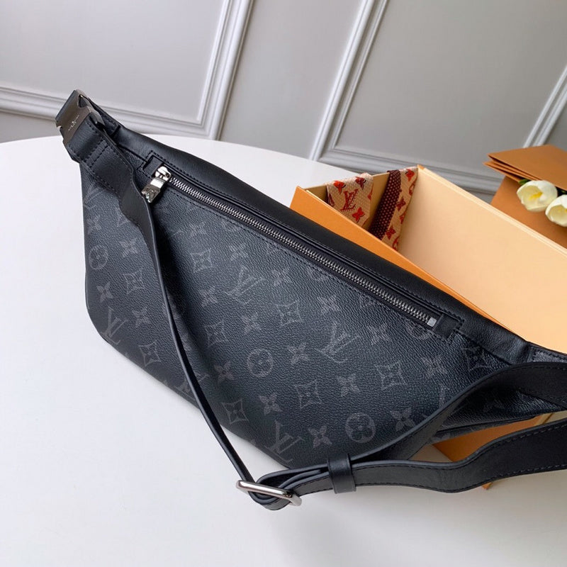 Louis Vuitton Luxury Bags 2725