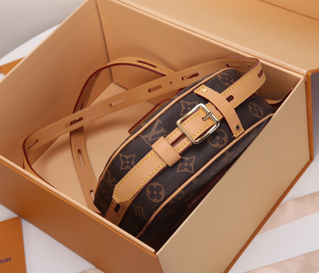 Designer Handbags louis vuitton 001