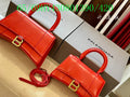 Aura Bags - BGA Bags - 2163