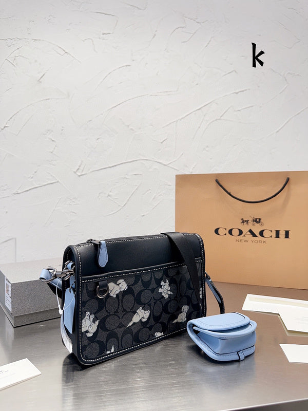 Aura Bags - CCH Bags - 140