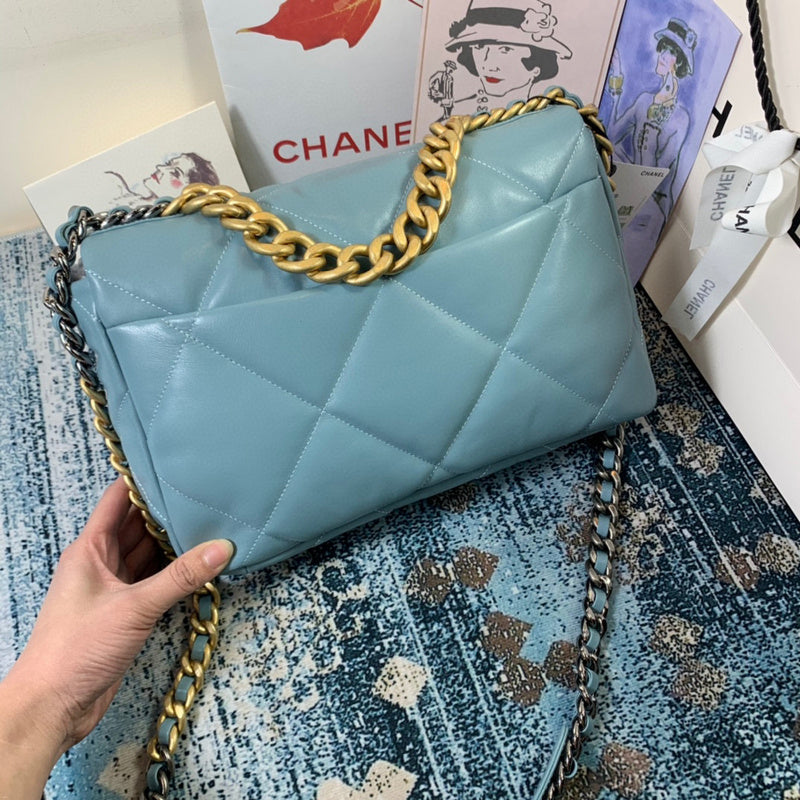 Chanel Bags - BG Bags - 1564