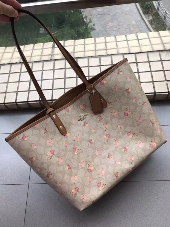 Aura Bags - CCH Bags - 513