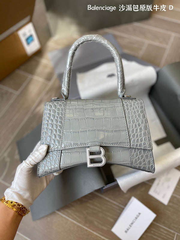 Aura Bags - BGA Bags - 1486