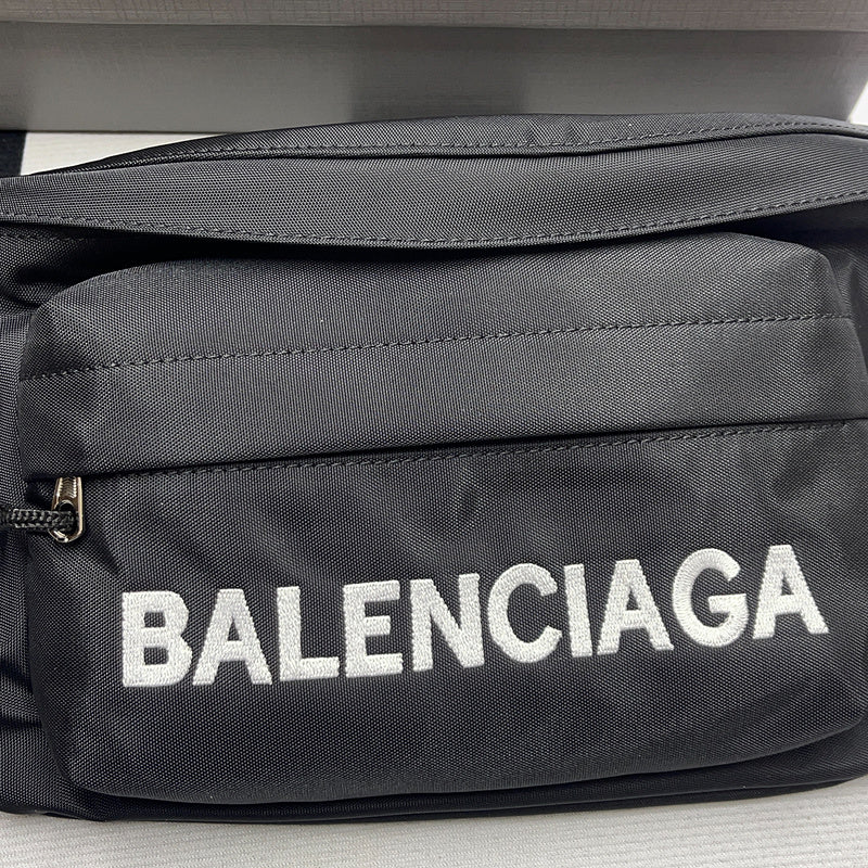 Aura Bags - BGA Bags - 421