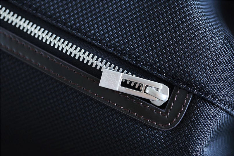 Luxury - Louis Vuitton Bags - 041
