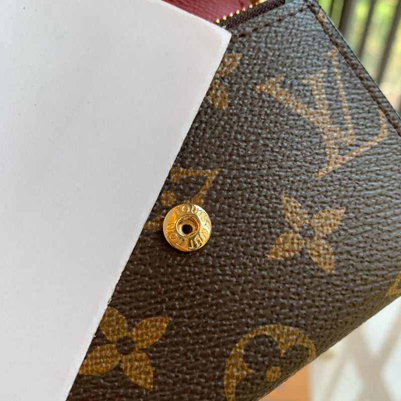 Louis Vuitton Luxury Bags 2790