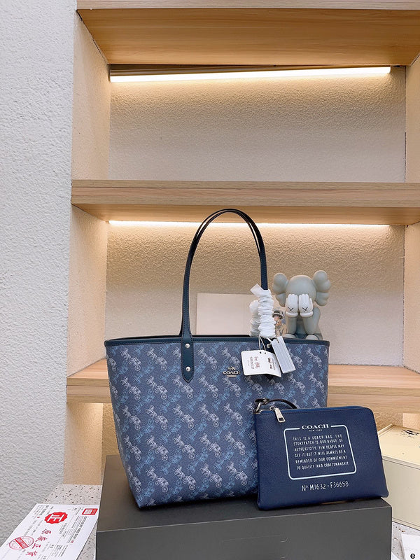 Aura Bags - CCH Bags - 003