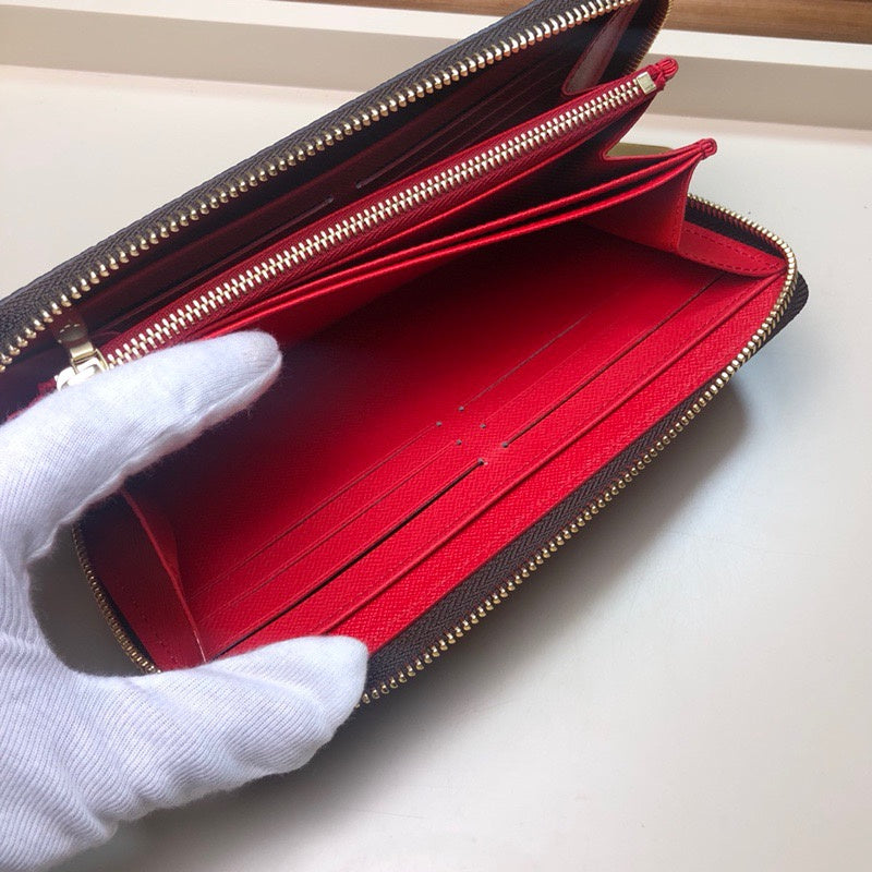 Louis Vuitton Luxury Bags 2426