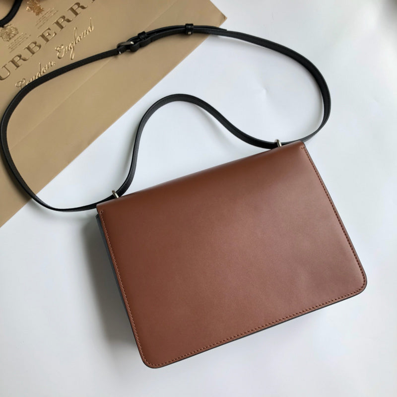 Aura Bags - BBR Bags - 1202