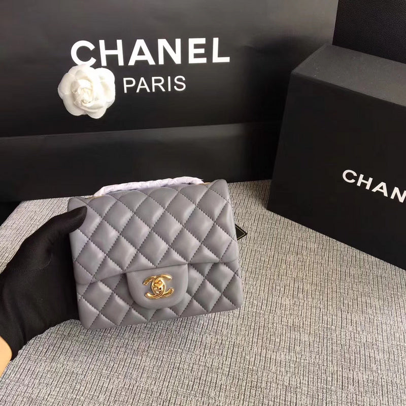 Chanel Bags - BG Bags - 576