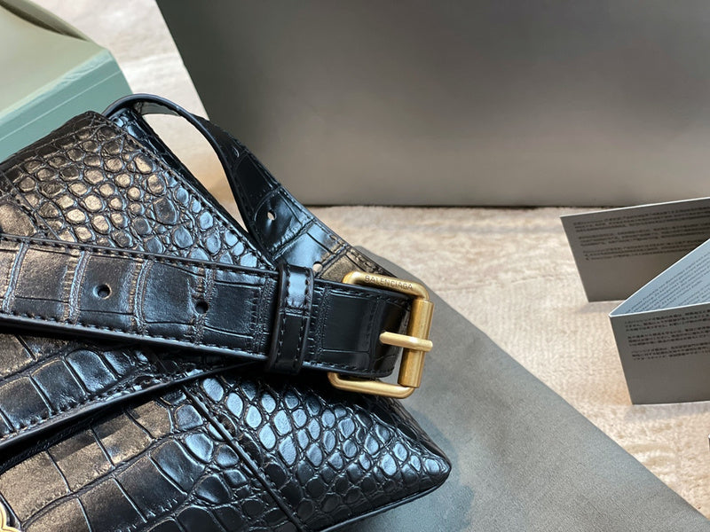 Aura Bags - BGA Bags - 1560