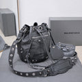 Aura Bags - Balenciaga Bags - 352
