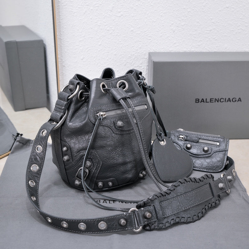 Aura Bags - Balenciaga Bags - 352