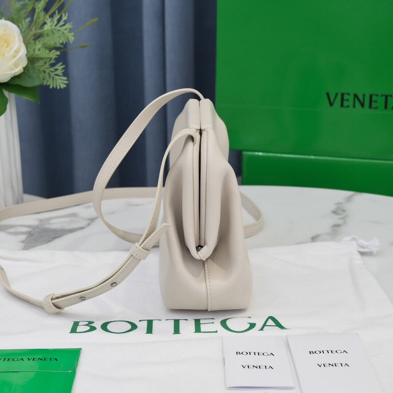 Aura Bags - BV Bags - 1088