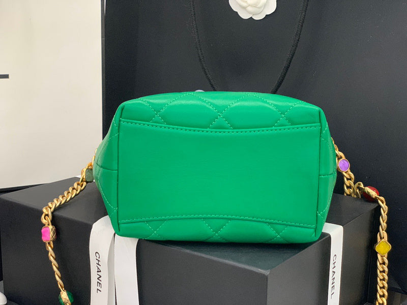 aura-bags - Chanel Bags - 7399