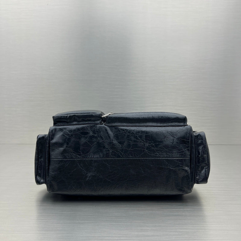 Aura Bags - BGA Bags - 046