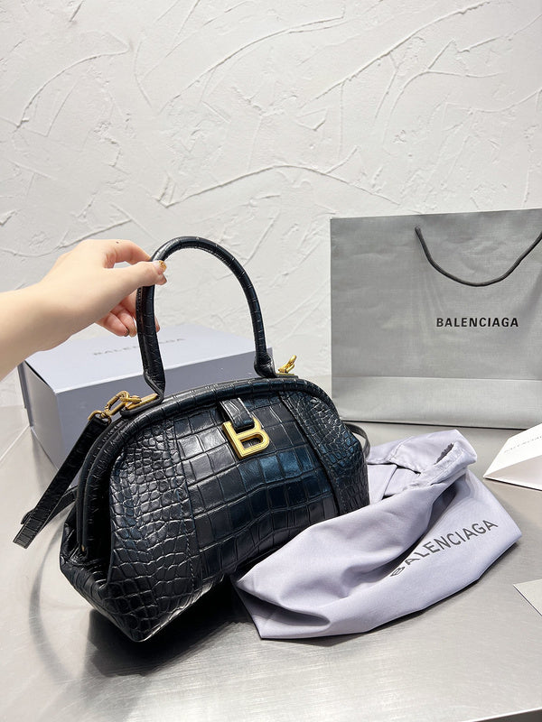 Aura Bags - BGA Bags - 1300