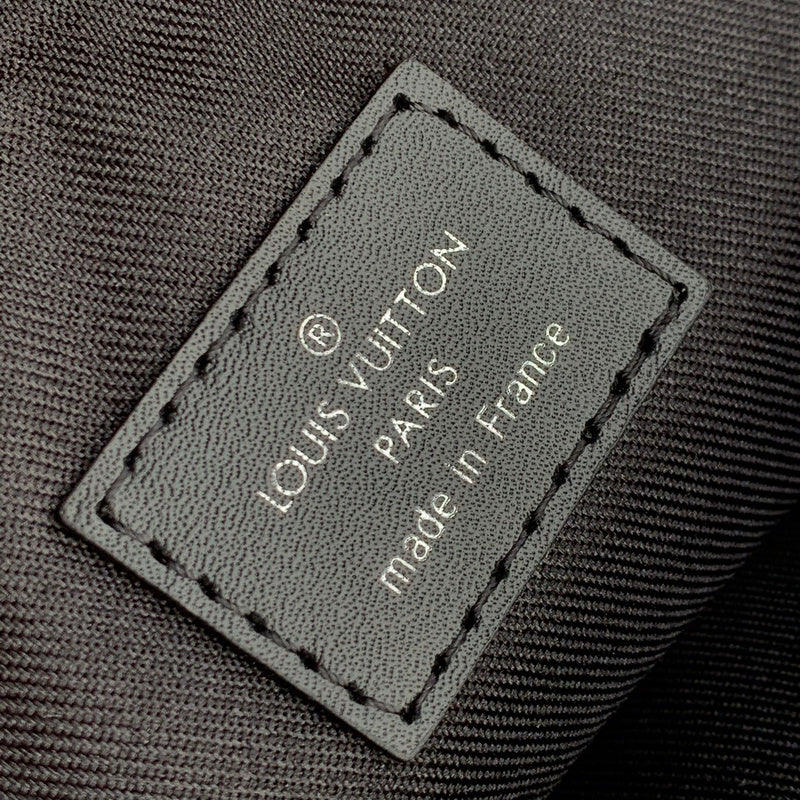 Louis Vuitton Luxury Bags 2727