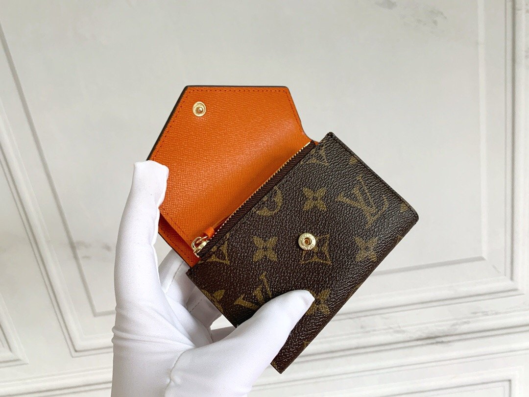 Designer Wallet louis vuitton 113