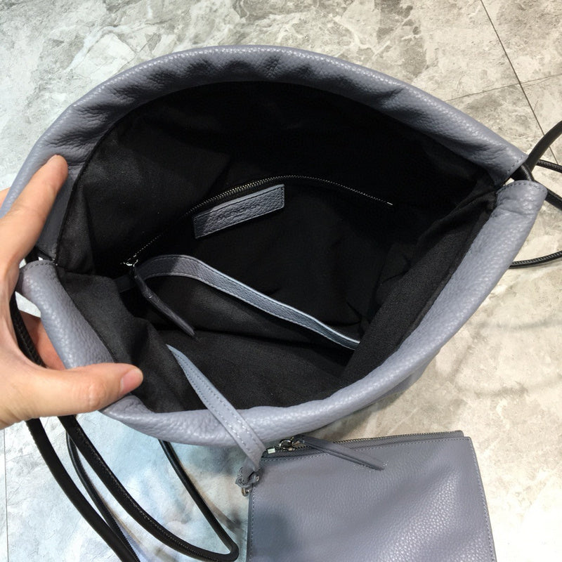 Aura Bags - BGA Bags - 861