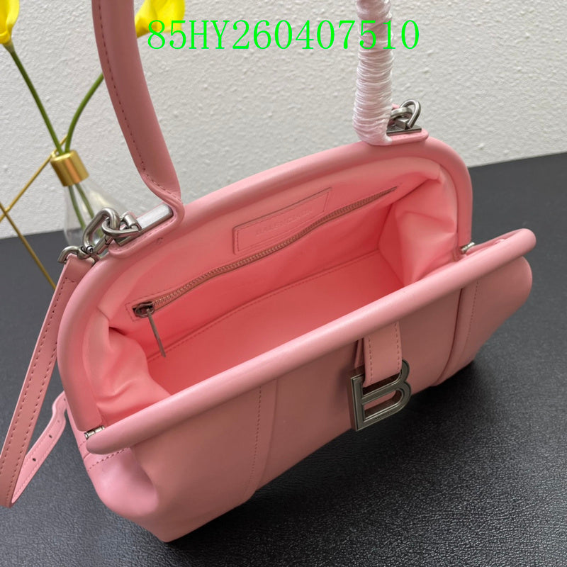Aura Bags - BGA Bags - 1848