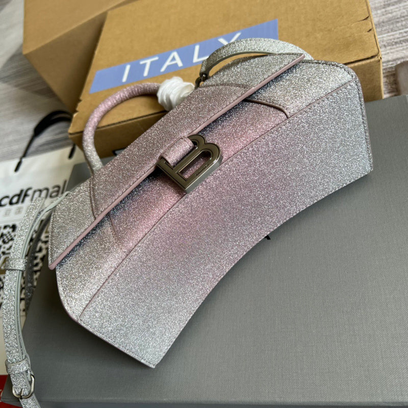 Aura Bags - BGA Bags - 493