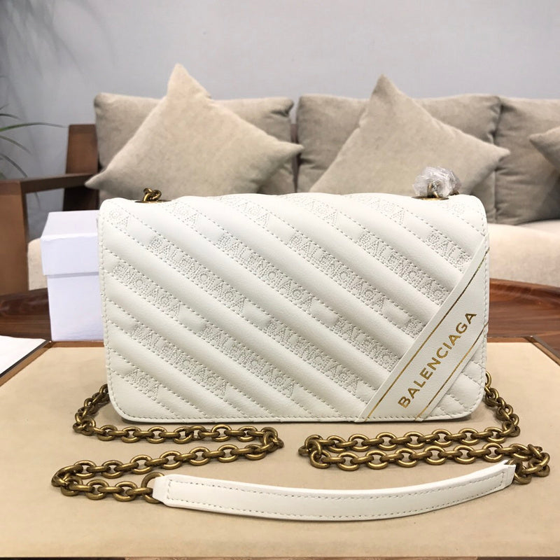 Aura Bags - BGA Bags - 999