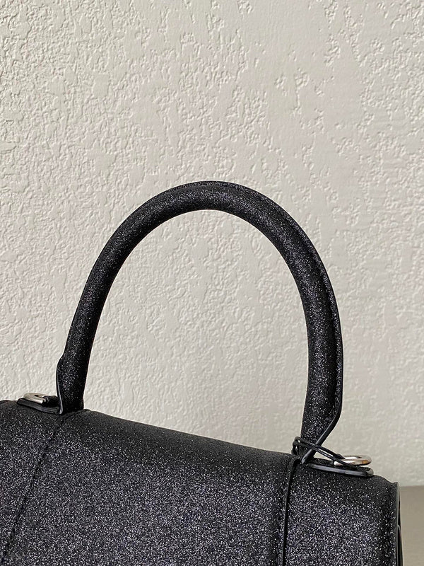 Aura Bags - BGA Bags - 038