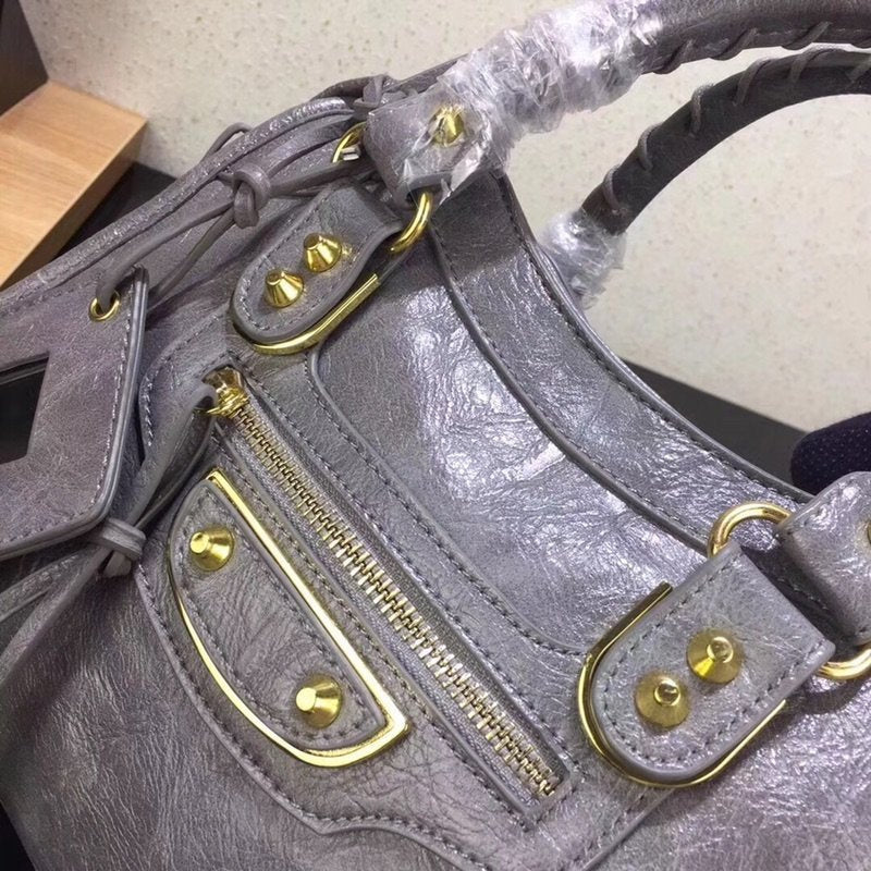 Aura Bags - BGA Bags - 2217