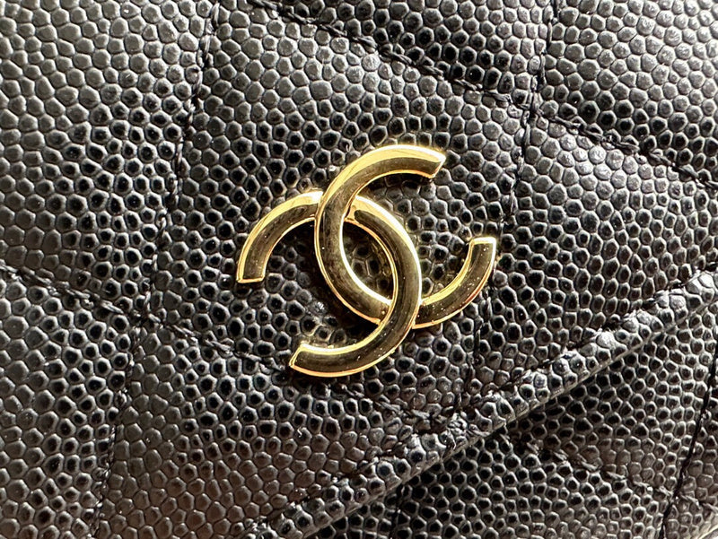 aura-bags - Chanel Bags - 2721