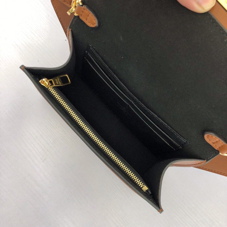 Louis Vuitton Luxury Bags 1932