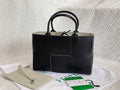 Aura Bags - BV Bags - 1185