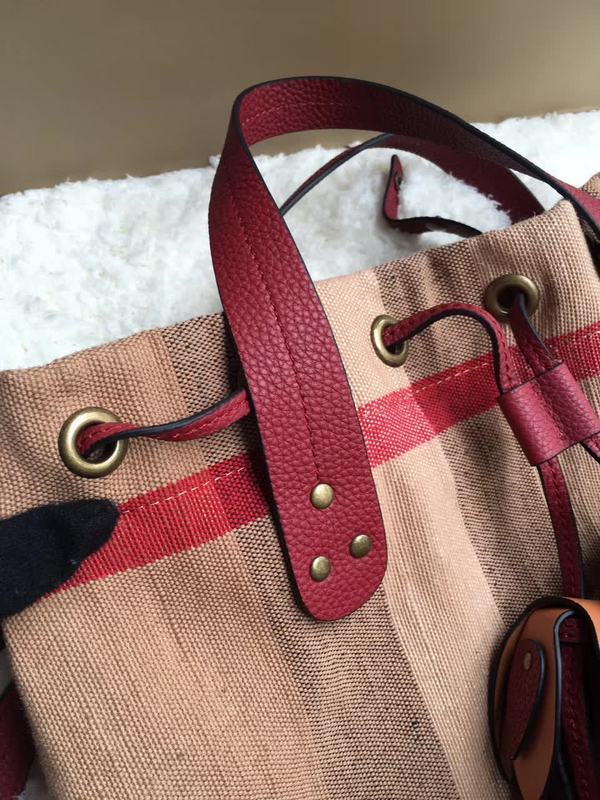 Aura Bags - BBR Bags - 1361