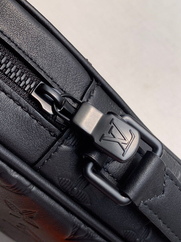 Louis Vuitton Luxury Bags 2731